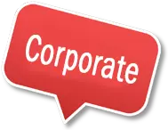 Image with missing alt attribute found on sewaac.id