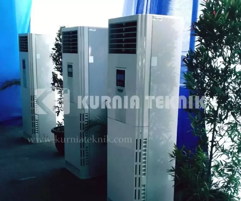 sewa ac standing kalimalang