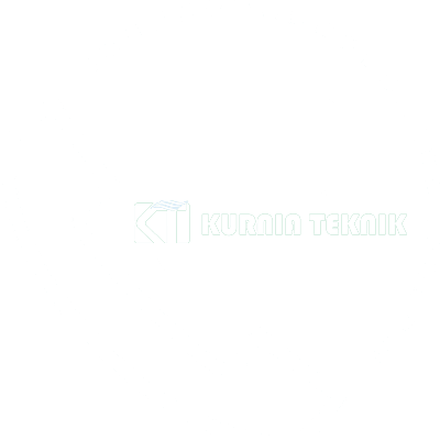 Image with missing alt attribute found on sewaac.id