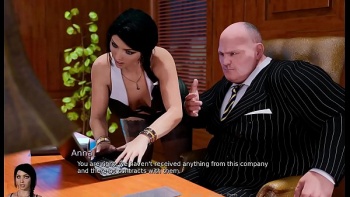 Что сильно возбуждает их обоих