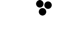 كود: جريدة إلكترونية مغربية شاملة.
