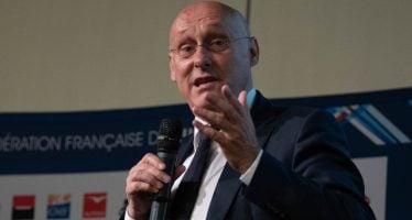 Image with missing alt attribute found on sport365.fr