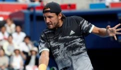 Image with missing alt attribute found on sport365.fr