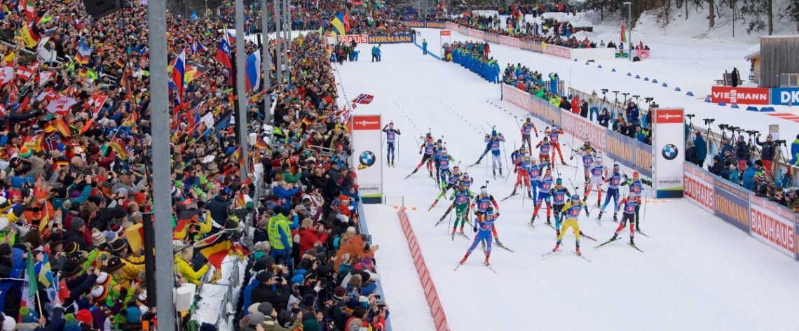 Image with missing alt attribute found on sport365.fr