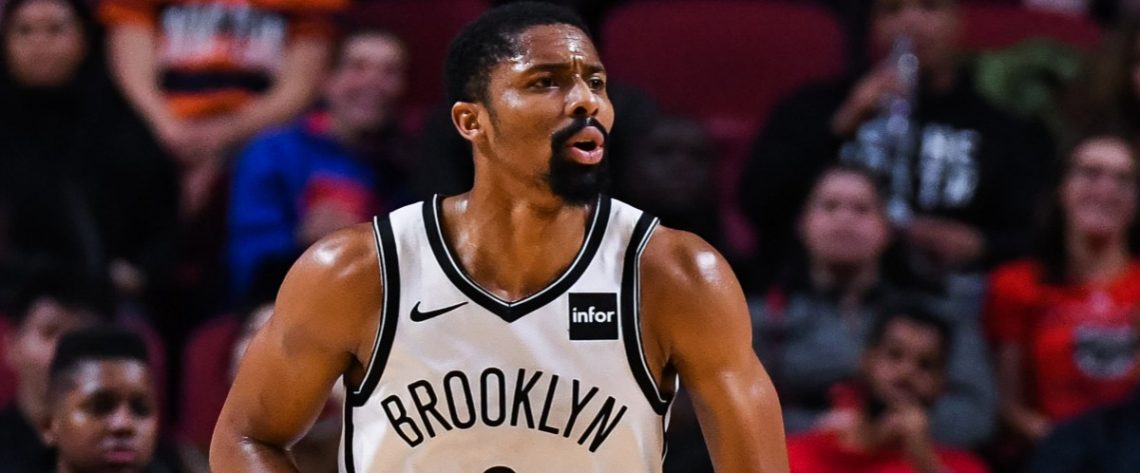 Image with missing alt attribute found on sport365.fr