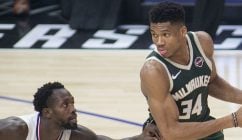 Image with missing alt attribute found on sport365.fr