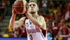 Image with missing alt attribute found on sport365.fr