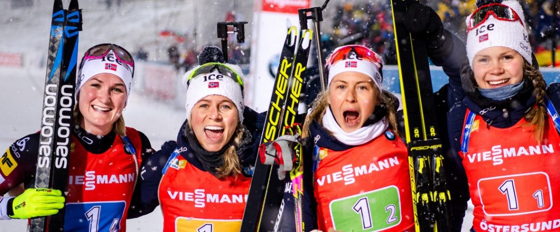 Image with missing alt attribute found on sport365.fr