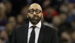 Image with missing alt attribute found on sport365.fr