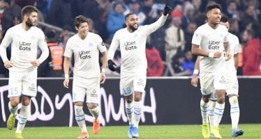 Image with missing alt attribute found on sport365.fr