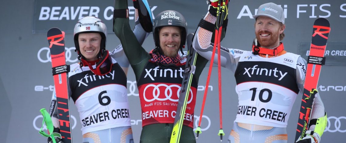 Image with missing alt attribute found on sport365.fr