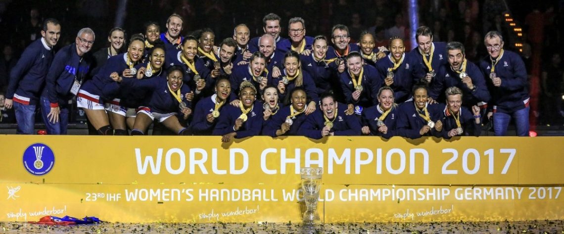 Image with missing alt attribute found on sport365.fr