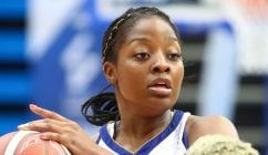 Image with missing alt attribute found on sport365.fr