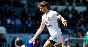 Image with missing alt attribute found on sport365.fr