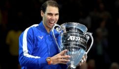 Image with missing alt attribute found on sport365.fr