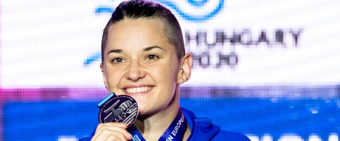 Image with missing alt attribute found on sport365.fr