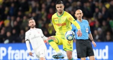 Image with missing alt attribute found on sport365.fr