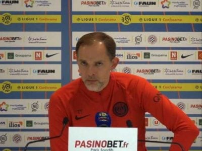 Image with missing alt attribute found on sport365.fr