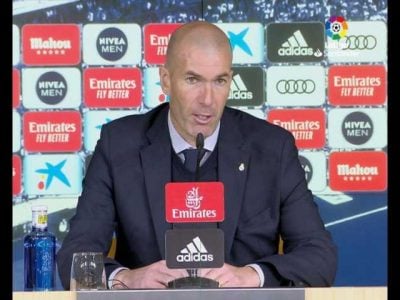 Image with missing alt attribute found on sport365.fr