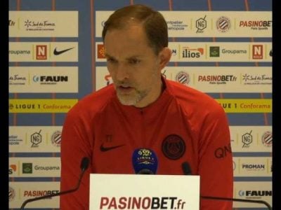 Image with missing alt attribute found on sport365.fr