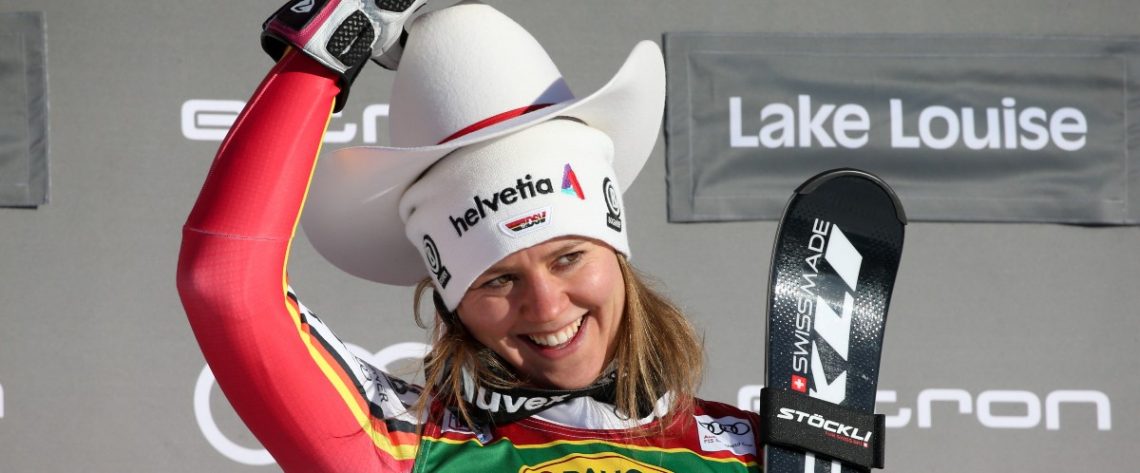 Image with missing alt attribute found on sport365.fr