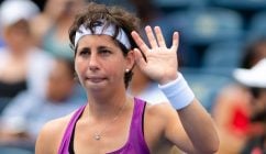 Image with missing alt attribute found on sport365.fr