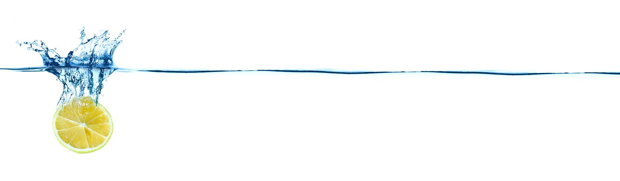 Image with missing alt attribute found on sfd.co