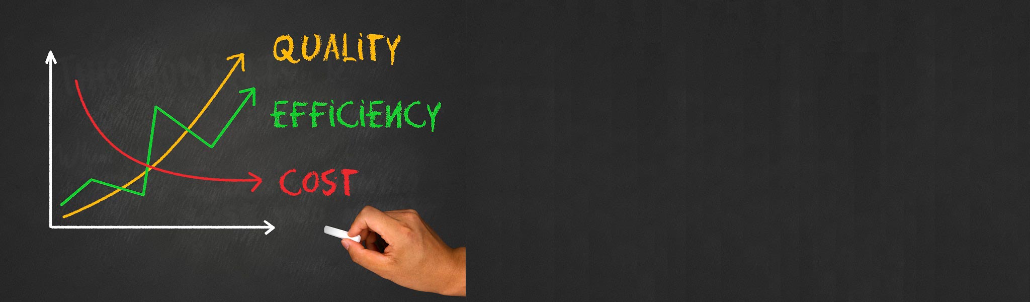 Image with missing alt attribute found on sfd.co