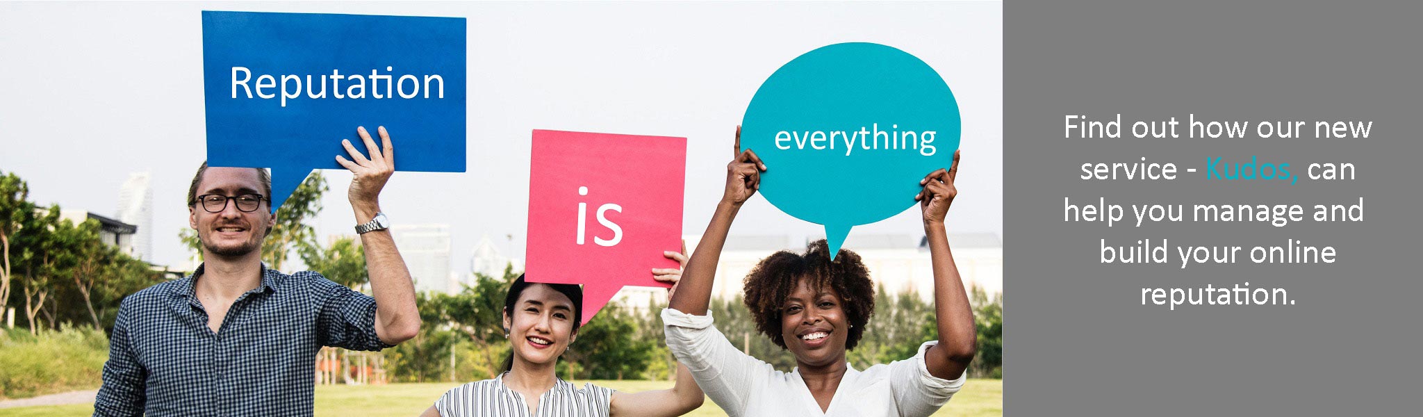 Image with missing alt attribute found on sfd.co