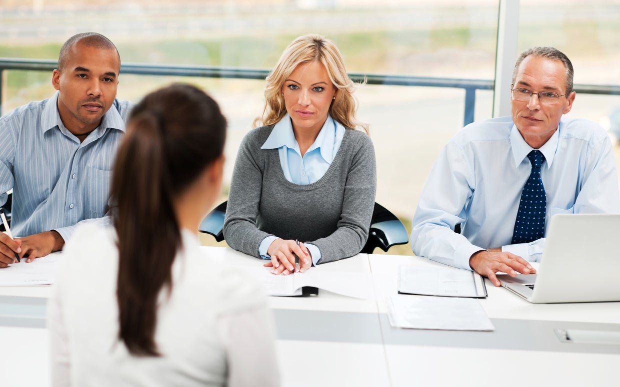 Image with missing alt attribute found on sguru.org