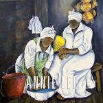 Image with missing alt attribute found on shadescalendars.com