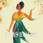 Image with missing alt attribute found on shadescalendars.com