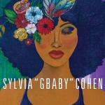 Image with missing alt attribute found on shadescalendars.com