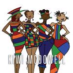 Image with missing alt attribute found on shadescalendars.com