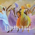 Image with missing alt attribute found on shadescalendars.com