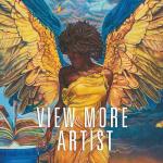 Image with missing alt attribute found on shadescalendars.com