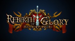 Image with missing alt attribute found on shadowverse.jp