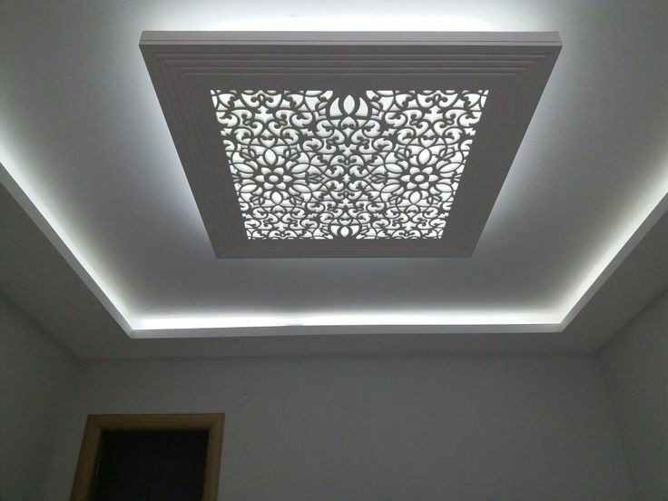 Image with missing alt attribute found on shahamdesign.com