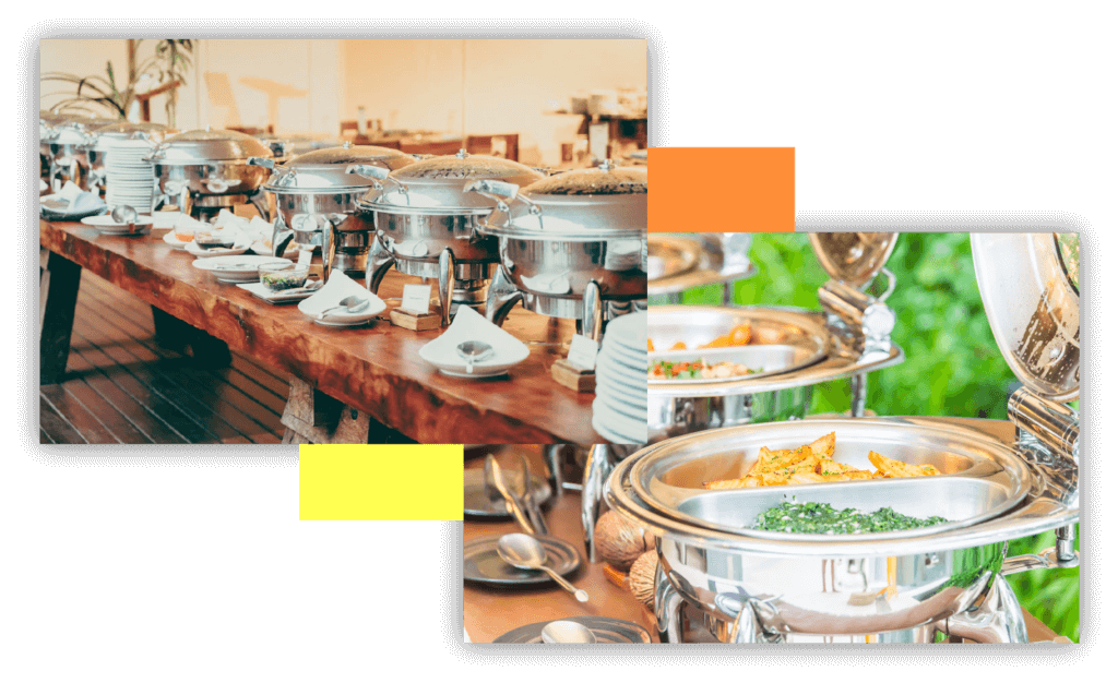 Image with missing alt attribute found on shahipakwaan.in