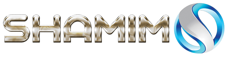 تهویه هوا | تصفیه هوا | یونیزاسیون منفی | شمیم