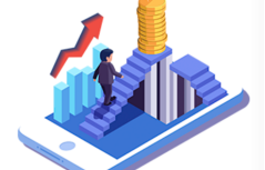 Image with missing alt attribute found on oadz.com