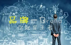 Image with missing alt attribute found on oadz.com