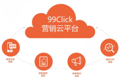 Image with missing alt attribute found on oadz.com