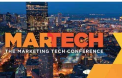 Image with missing alt attribute found on oadz.com