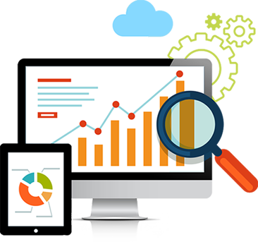 Image with missing alt attribute found on oadz.com