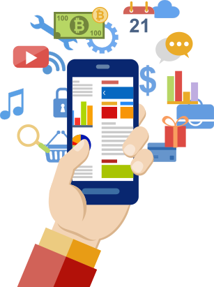 Image with missing alt attribute found on oadz.com