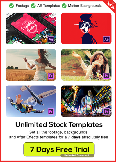 Image with missing alt attribute found on shareae.com