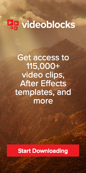 Image with missing alt attribute found on shareae.com