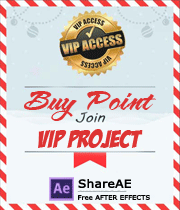 Image with missing alt attribute found on shareae.com