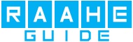 raahe guide